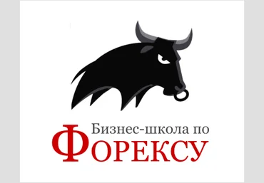Ловушка для цены. Как заработать от 7 до 22% прибыли на Форекс слив
