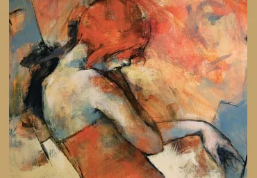 EduNote Марина Куликова ― Альбертина: случай анорексии, осложненный булимией 2025 скачать слив