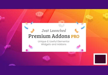 Premiumaddons Premium Addons PRO v2.1.3 NULLED - премиум аддоны для Elementor слив