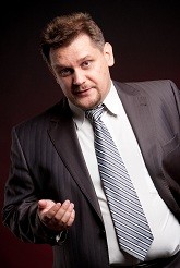 Антон Монин - Векторный анализ слив курса