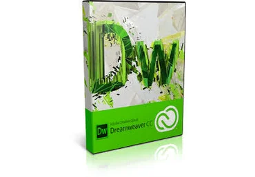 Adobe Dreamweaver CC. Официальный учебный курс   CD-ROM слив