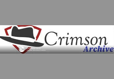 CrimsonAlter Архив проекта CrimsonAlter 2020 слив