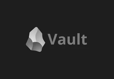 flowing_abyss Obsidian vault. Хранилище 2025 слив