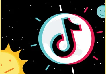 Root Зарабатываем на Tik-Tok без вложений 2021 скачать слив