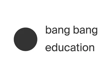 Bang Bang Education Ксения Кашина Как создавать истории для креативного бизнеса 2021 скачать слив