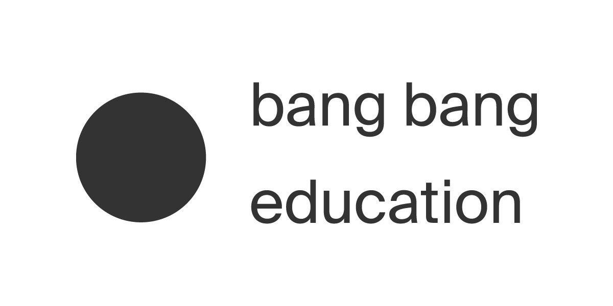 Bang Bang Education Ксения Кашина Как создавать истории для креативного бизнеса 2021 слив курса