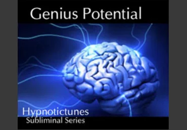 Genius Potential - Hypnotictunes 2017 слив