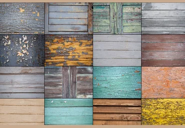 Bundlestorm Royalty Free Misc Textures слив