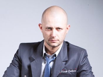 Здоровье и красота кожи и волос - Маматов слив курса