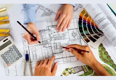 Archicad-Master Расчеты в ведомостях в Archicad 2022 слив