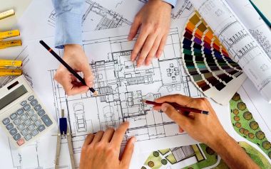 Archicad-Master Расчеты в ведомостях в Archicad 2022 слив курса