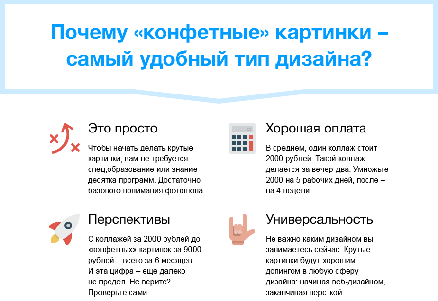 Видео-тренинг Яркая картинка слив курса