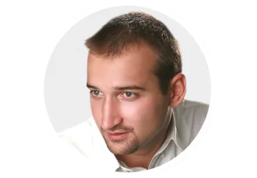 Роман Пузат Чек-лист по контенту. Что надо сделать, чтобы вас полюбили асессоры 2019 скачать слив