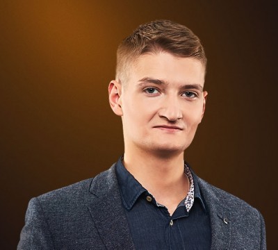 Владимир Сургай Как получать до 20 заказов из Интернета уже завтра? слив курса