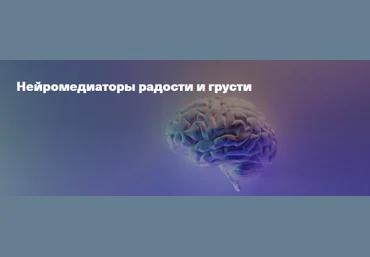 Вячеслав Дубынин Дубынин о мозге Нейромедиаторы радости и грусти 2023 скачать слив