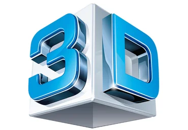3D Анимация фотографий 2017 2-ая самостоятельная часть слив