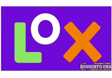 Пишем парсер всех европейских подразделений OLX 2021 слив