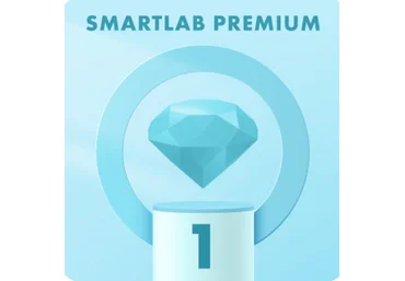 Тимофей Мартынов Smartlab Premium Подписка на аналитические материалы 05.2024 - 06.2024 слив