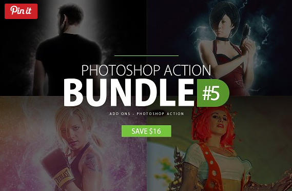 CREATIVEMARKET Для PS слив курса