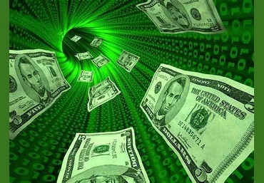 Sigh Energy Денежное мышление Обновление Мощный Плюс +11x 2021 слив