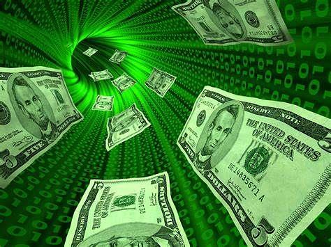 Sigh Energy Денежное мышление Обновление Мощный Плюс +11x 2021 слив курса