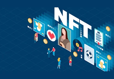 Андрей Белков liveclasses Продвижение на рынке NFT 2023 слив