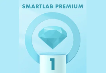 Тимофей Мартынов Smartlab Premium Подписка на аналитические материалы. Июнь-Июль 2023 слив