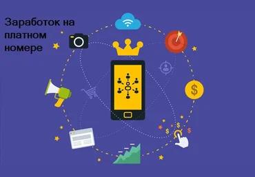Свежий кейс заработка на партнёрки слив