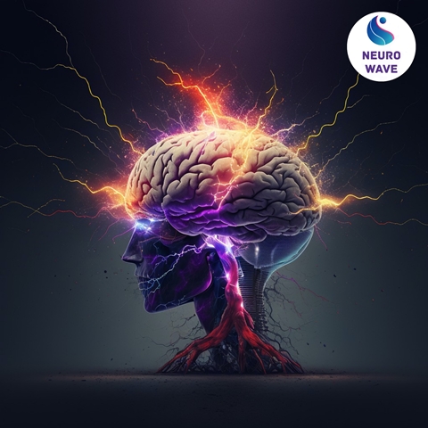 Neuro-Wave Нейровзрыв 6: Физическая неуязвимость 2023 слив курса