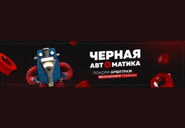 Александр Корнилов kote.ws Арбитраж Трафика. Черная Автоматика 2019 скачать слив