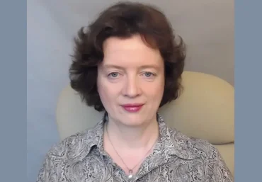 Елена Веселаго и её коллеги Мама, Папа, Здоровье, Деньги, Профессия, Жизнь и Смерть, Принадлежност слив