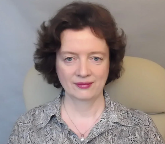 Елена Веселаго и её коллеги Мама, Папа, Здоровье, Деньги, Профессия, Жизнь и Смерть, Принадлежност слив курса