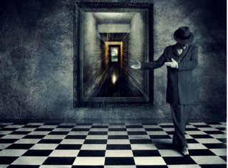 EduNote Мария Кутузова - Нарциссы в терапии: вызовы, ловушки, подводные камни 2023 слив курса