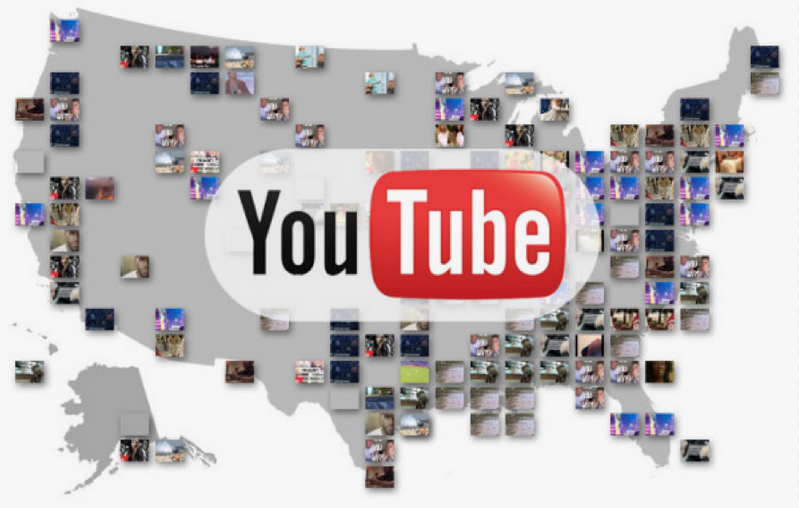 Евгений Литвинов YouTube с нуля до PRO + SEO оптимизация на YouTube 2024 слив курса