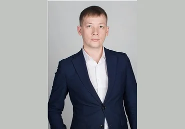 Ильдар Нургалиев Тренинг «Master codes» слив