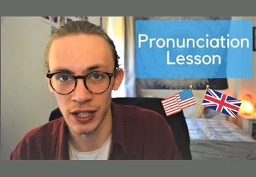 ETJ English The British Pronunciation Programme 2020 слив