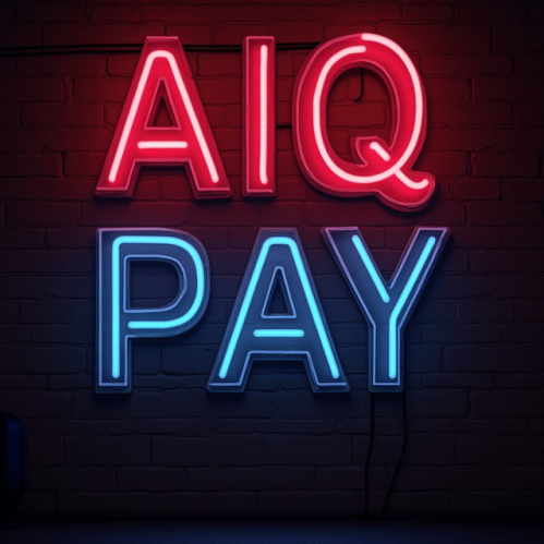 Игорь Бабко Подписка на контент AiQ Club. Сентябрь 2025 слив курса