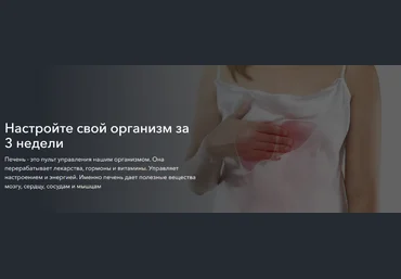 Анастасия Козадаева Практикум по печени 2023 слив