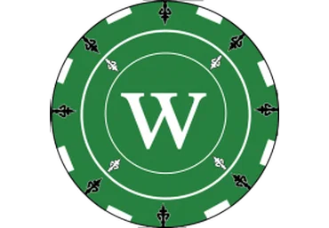 Ranges от покерного тренера визла w34z4l - pokerweasel 2018 слив