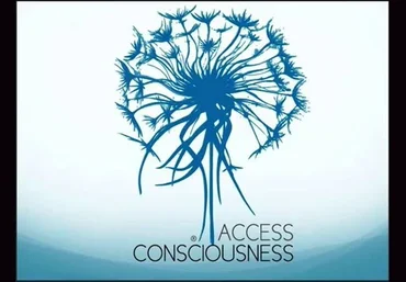 Access Consciousness Больше вас, больше всего 2020 скачать слив