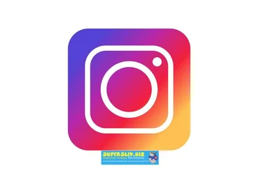 Кристина Гапченко Как стать лучшим в Instagram за 21 день и получать стабильные продажи слив