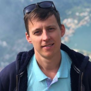 Антон Весенний Ленивый инвестор. Инвестирование в зарубежные активы 2019 слив курса