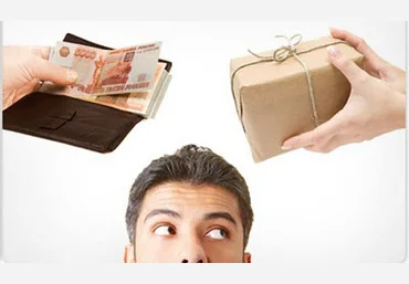 Дунаева - Как продать вещь, с выгодой и без проблем в кратчайшие сроки слив