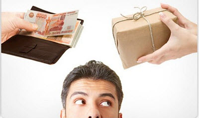 Дунаева - Как продать вещь, с выгодой и без проблем в кратчайшие сроки слив курса
