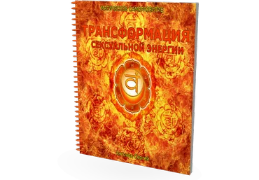 Правильное воздержание. Трансформация сексуальной энергии. Магическое саморазвитие слив