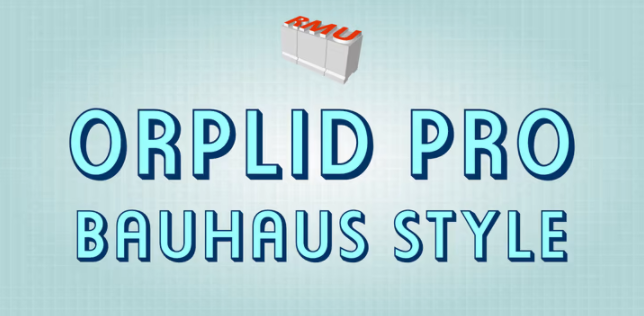 Myfonts Orplid Pro Font 2021 слив курса