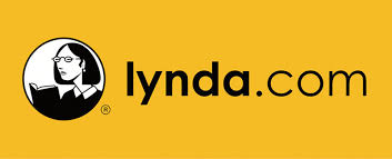 Основы скорочтения - Lynda.com Пол Новак 2016 слив курса