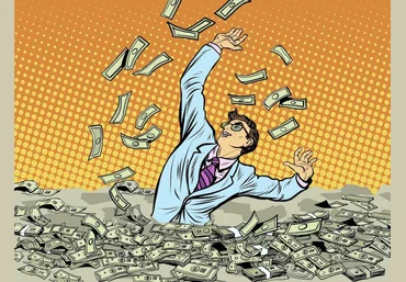 Владимир Медведев Как заработать свои первые деньги за 3 дня. Без вложений 2018 слив