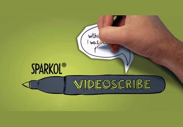 Sparkol VideoScribe 2.1.1 полная версия слив