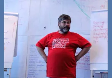 Налюбливание и социализация ребенка - Туйкин 2015 скачать слив